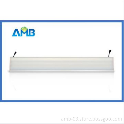 LED panel light led celling light with 3 years warranty